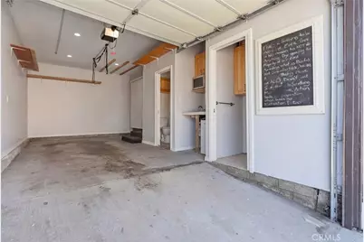 6600 E Ocean, Long Beach, CA 90803 - Photo 38