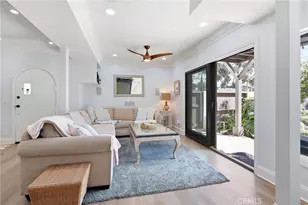 6600 E Ocean, Long Beach, CA 90803 - Photo 6