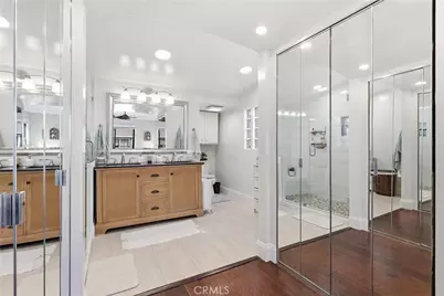 6600 E Ocean, Long Beach, CA 90803 - Photo 26