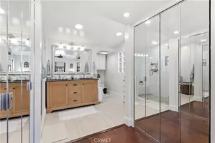 6600 E Ocean, Long Beach, CA 90803 - Photo 26