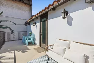 6600 E Ocean, Long Beach, CA 90803 - Photo 32