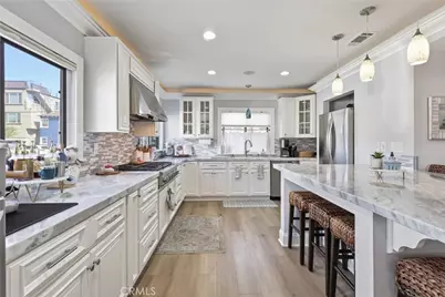 6600 E Ocean, Long Beach, CA 90803 - Photo 12