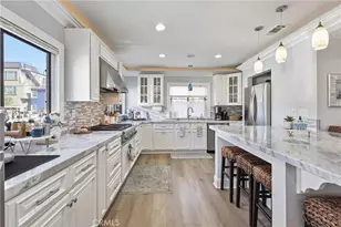 6600 E Ocean, Long Beach, CA 90803 - Photo 12