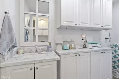 6600 E Ocean, Long Beach, CA 90803 - Photo 16