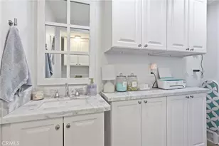 6600 E Ocean, Long Beach, CA 90803 - Photo 16