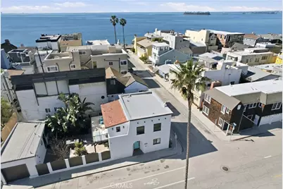 6600 E Ocean, Long Beach, CA 90803 - Photo 42