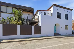 6600 E Ocean, Long Beach, CA 90803 - Photo 4