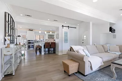 6600 E Ocean, Long Beach, CA 90803 - Photo 8