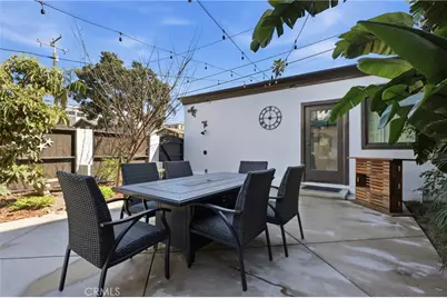6600 E Ocean, Long Beach, CA 90803 - Photo 34