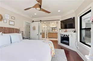 6600 E Ocean, Long Beach, CA 90803 - Photo 24