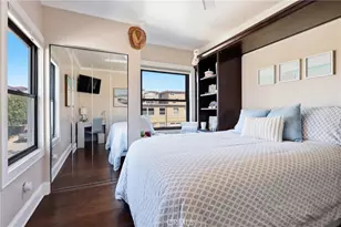 6600 E Ocean, Long Beach, CA 90803 - Photo 20