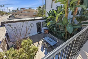 6600 E Ocean, Long Beach, CA 90803 - Photo 32
