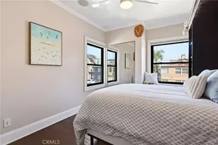 6600 E Ocean, Long Beach, CA 90803 - Photo 20