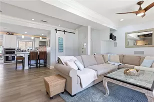 6600 E Ocean, Long Beach, CA 90803 - Photo 6