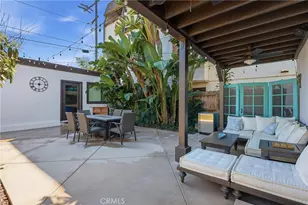 6600 E Ocean, Long Beach, CA 90803 - Photo 1