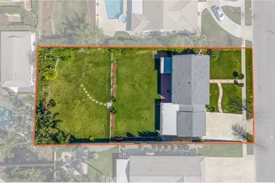 389 Deborah Court, Upland, CA 91784 - Photo 50