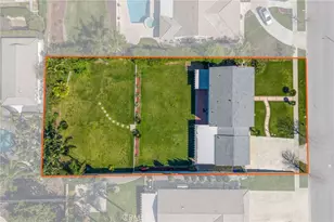 389 Deborah Ct, Upland, CA 91784 - Photo 50