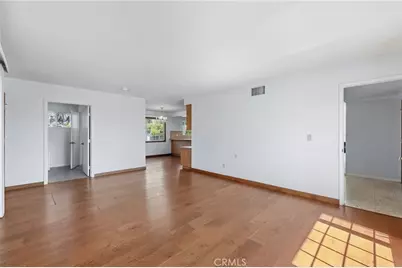 389 Deborah Court, Upland, CA 91784 - Photo 20