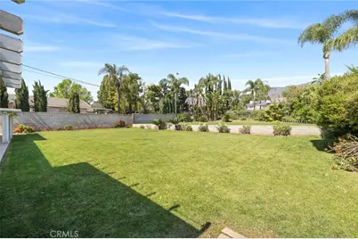 389 Deborah Court, Upland, CA 91784 - Photo 40