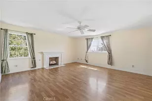 389 Deborah Ct, Upland, CA 91784 - Photo 30