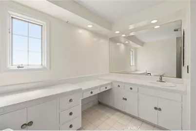 389 Deborah Court, Upland, CA 91784 - Photo 34