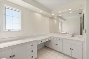 389 Deborah Ct, Upland, CA 91784 - Photo 34