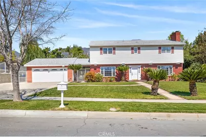 389 Deborah Court, Upland, CA 91784 - Photo 2