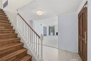 389 Deborah Ct, Upland, CA 91784 - Photo 8