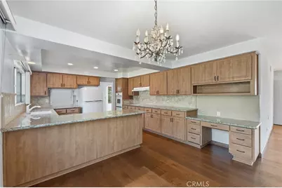 389 Deborah Court, Upland, CA 91784 - Photo 18