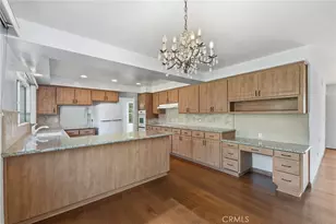 389 Deborah Ct, Upland, CA 91784 - Photo 18