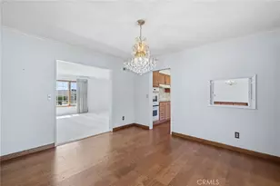 389 Deborah Ct, Upland, CA 91784 - Photo 12