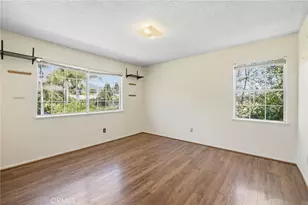 389 Deborah Ct, Upland, CA 91784 - Photo 24