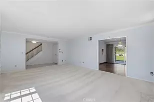 389 Deborah Ct, Upland, CA 91784 - Photo 10