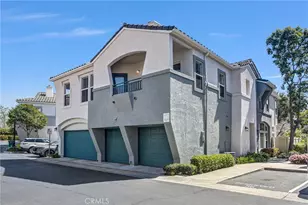 7673 Hazard Center, San Diego, CA 92108 - Photo 28