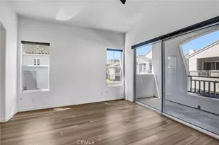 7673 Hazard Center, San Diego, CA 92108 - Photo 18