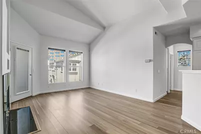 7673 Hazard Center, San Diego, CA 92108 - Photo 10