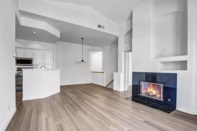 7673 Hazard Center, San Diego, CA 92108 - Photo 12