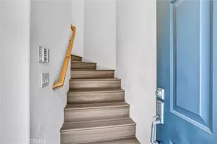 7673 Hazard Center, San Diego, CA 92108 - Photo 6