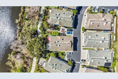 7673 Hazard Center, San Diego, CA 92108 - Photo 32