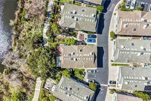 7673 Hazard Center, San Diego, CA 92108 - Photo 32