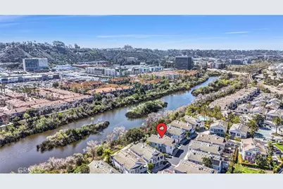 7673 Hazard Center, San Diego, CA 92108 - Photo 40