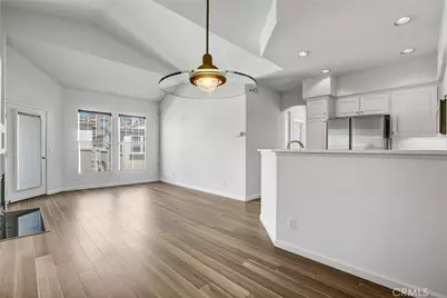 7673 Hazard Center, San Diego, CA 92108 - Photo 8