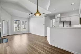 7673 Hazard Center, San Diego, CA 92108 - Photo 8