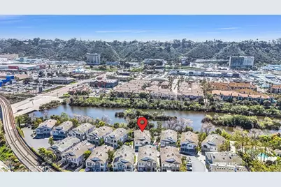 7673 Hazard Center, San Diego, CA 92108 - Photo 34