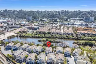 7673 Hazard Center, San Diego, CA 92108 - Photo 34