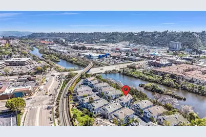 7673 Hazard Center, San Diego, CA 92108 - Photo 36