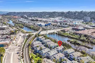 7673 Hazard Center, San Diego, CA 92108 - Photo 36