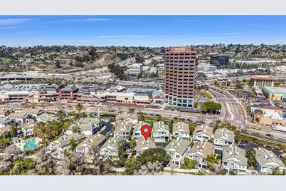 7673 Hazard Center, San Diego, CA 92108 - Photo 38