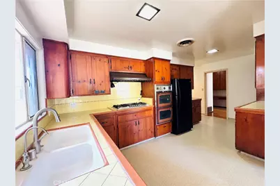 529 Pasqual, San Gabriel, CA 91775 - Photo 12