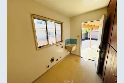 529 Pasqual, San Gabriel, CA 91775 - Photo 20
